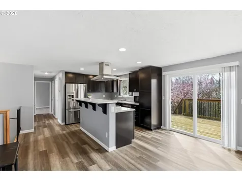818 Chehalis Place N Keizer OR 97303