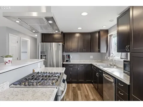 818 Chehalis Place N Keizer OR 97303