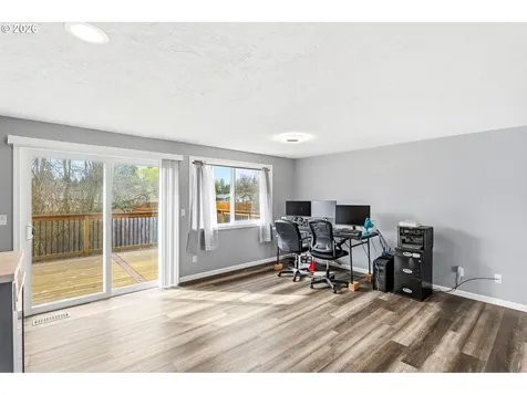 818 Chehalis Place N Keizer OR 97303