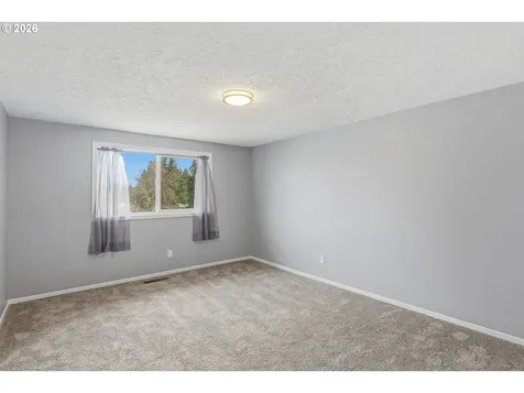 818 Chehalis Place N Keizer OR 97303