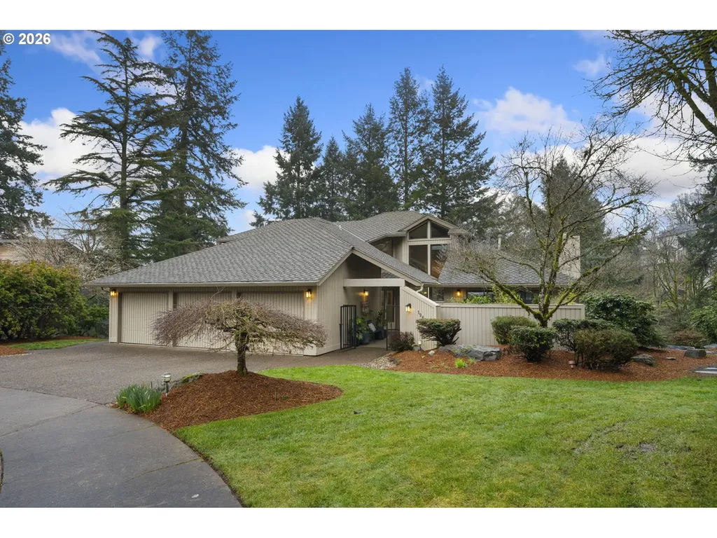 19629 Derby Court West Linn OR 97068