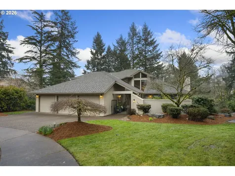 19629 Derby Court West Linn OR 97068