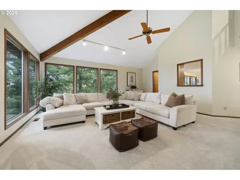 19629 Derby Court West Linn OR 97068