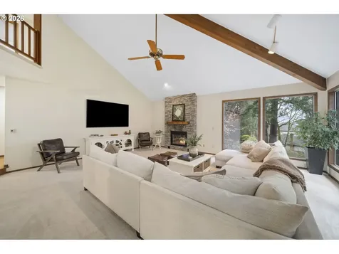 19629 Derby Court West Linn OR 97068