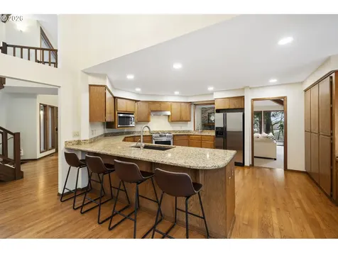 19629 Derby Court West Linn OR 97068