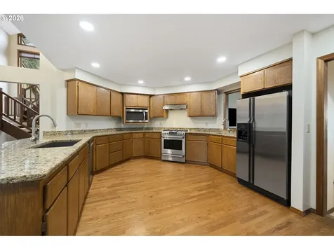 19629 Derby Court West Linn OR 97068