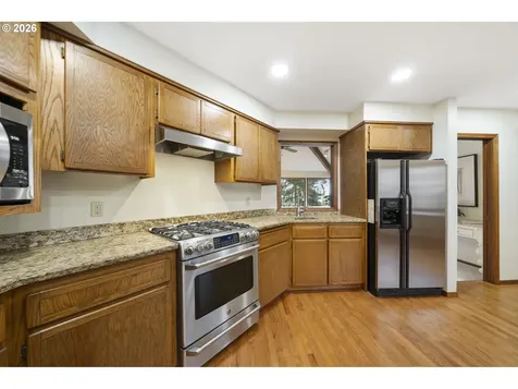 19629 Derby Court West Linn OR 97068