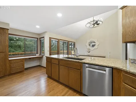 19629 Derby Court West Linn OR 97068