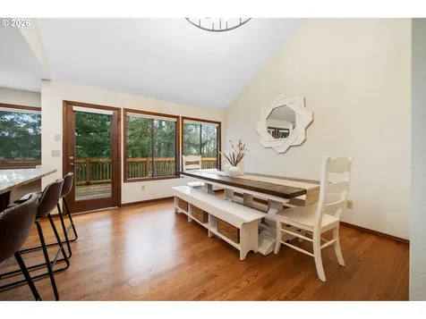 19629 Derby Court West Linn OR 97068