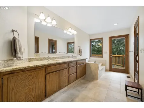 19629 Derby Court West Linn OR 97068
