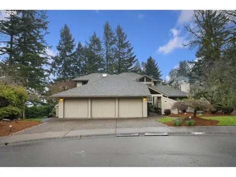 19629 Derby Court West Linn OR 97068