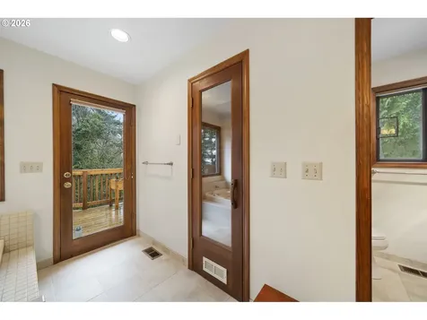 19629 Derby Court West Linn OR 97068