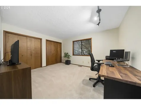 19629 Derby Court West Linn OR 97068