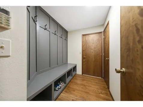 19629 Derby Court West Linn OR 97068