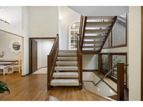 19629 Derby Court West Linn OR 97068