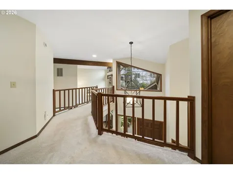 19629 Derby Court West Linn OR 97068