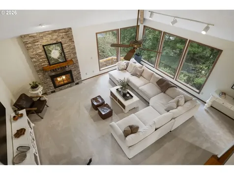 19629 Derby Court West Linn OR 97068