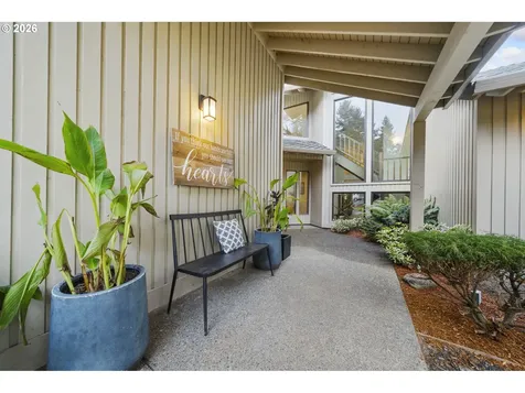 19629 Derby Court West Linn OR 97068