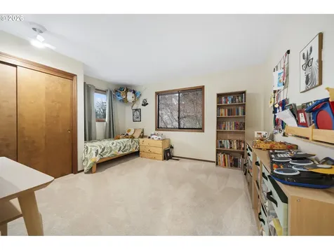 19629 Derby Court West Linn OR 97068