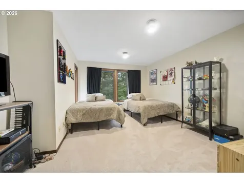 19629 Derby Court West Linn OR 97068