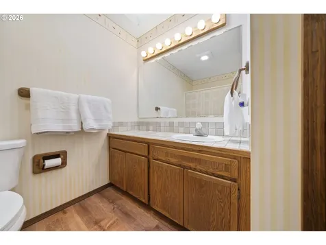 19629 Derby Court West Linn OR 97068