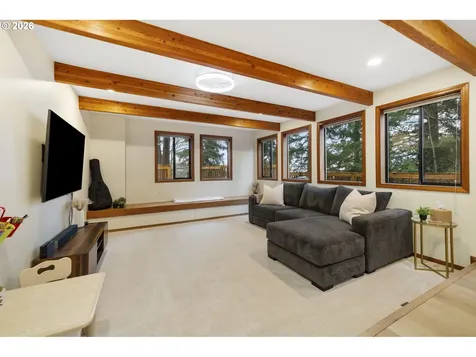 19629 Derby Court West Linn OR 97068