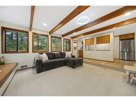 19629 Derby Court West Linn OR 97068