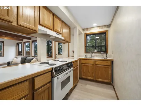 19629 Derby Court West Linn OR 97068