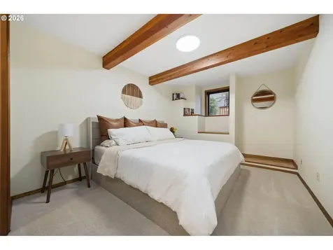 19629 Derby Court West Linn OR 97068