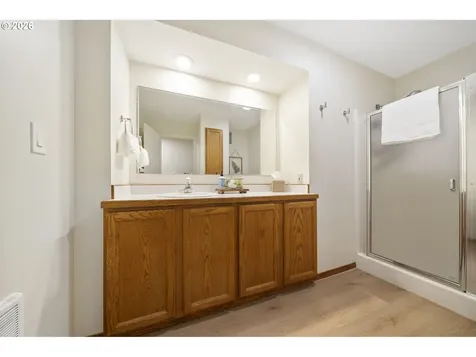 19629 Derby Court West Linn OR 97068