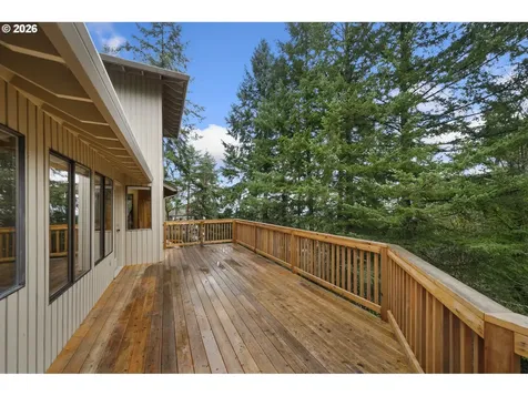 19629 Derby Court West Linn OR 97068