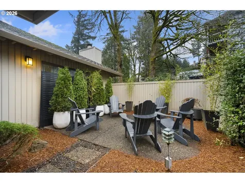 19629 Derby Court West Linn OR 97068