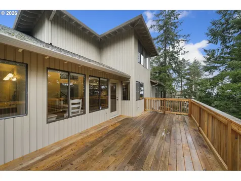19629 Derby Court West Linn OR 97068