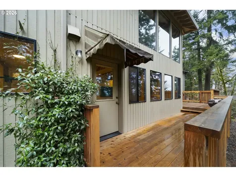 19629 Derby Court West Linn OR 97068