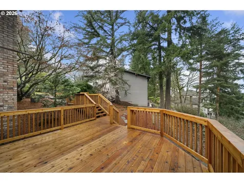 19629 Derby Court West Linn OR 97068