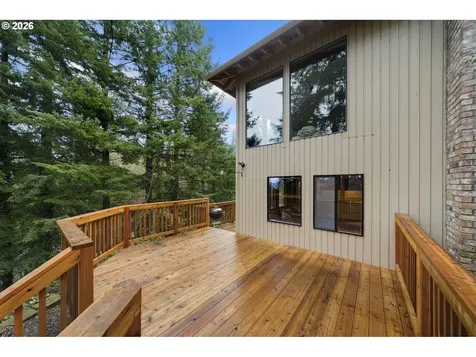 19629 Derby Court West Linn OR 97068