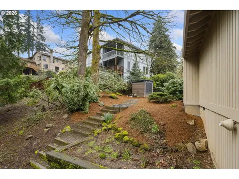 19629 Derby Court West Linn OR 97068