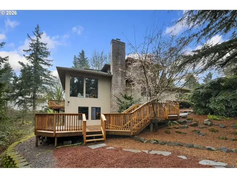 19629 Derby Court West Linn OR 97068