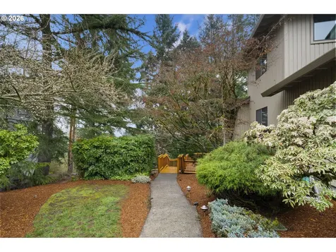 19629 Derby Court West Linn OR 97068