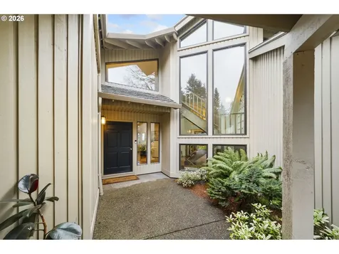 19629 Derby Court West Linn OR 97068