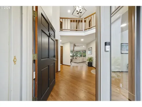 19629 Derby Court West Linn OR 97068