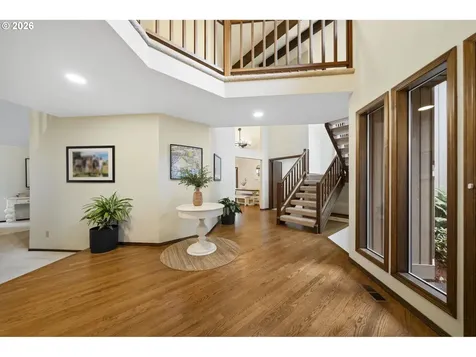 19629 Derby Court West Linn OR 97068