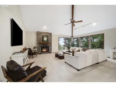 19629 Derby Court West Linn OR 97068