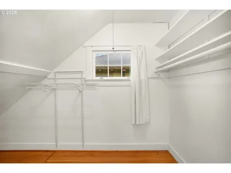 5015 NE Cleveland Avenue Portland OR 97211