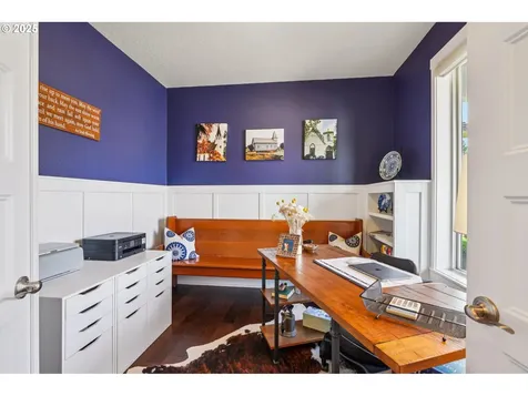 6617 NE 107th Street Vancouver WA 98686