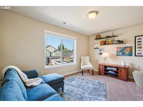 6617 NE 107th Street Vancouver WA 98686