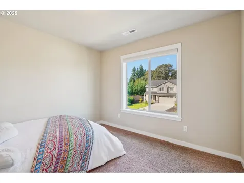 6617 NE 107th Street Vancouver WA 98686