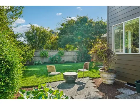6617 NE 107th Street Vancouver WA 98686