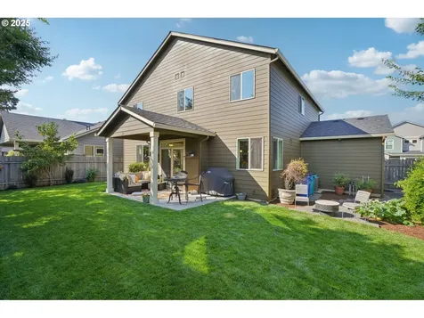 6617 NE 107th Street Vancouver WA 98686