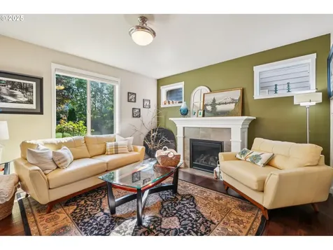 6617 NE 107th Street Vancouver WA 98686